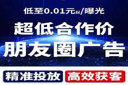 SEM托管公司案例分析：数据驱动决策